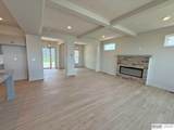 11016 Bearcreek Drive - Photo 14