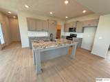 11016 Bearcreek Drive - Photo 15