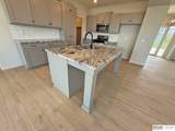 11016 Bearcreek Drive - Photo 16