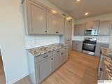 11016 Bearcreek Drive - Photo 18