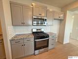 11016 Bearcreek Drive - Photo 19