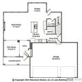 11016 Bearcreek Drive - Photo 2