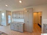 11016 Bearcreek Drive - Photo 20