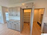 11016 Bearcreek Drive - Photo 21