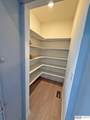 11016 Bearcreek Drive - Photo 22