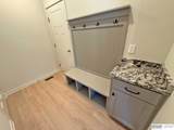11016 Bearcreek Drive - Photo 23