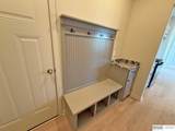 11016 Bearcreek Drive - Photo 24