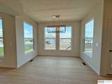 11016 Bearcreek Drive - Photo 25