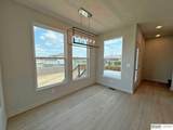 11016 Bearcreek Drive - Photo 26