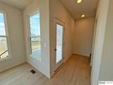 11016 Bearcreek Drive - Photo 27