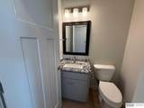 11016 Bearcreek Drive - Photo 28