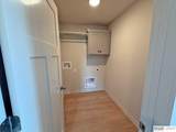 11016 Bearcreek Drive - Photo 29
