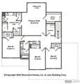 11016 Bearcreek Drive - Photo 3