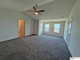 11016 Bearcreek Drive - Photo 30