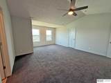 11016 Bearcreek Drive - Photo 31