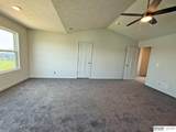 11016 Bearcreek Drive - Photo 32