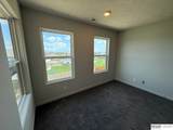 11016 Bearcreek Drive - Photo 33