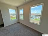 11016 Bearcreek Drive - Photo 34