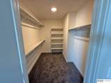 11016 Bearcreek Drive - Photo 35