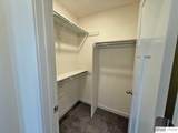 11016 Bearcreek Drive - Photo 36