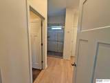 11016 Bearcreek Drive - Photo 37