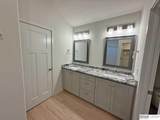 11016 Bearcreek Drive - Photo 39