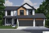 11016 Bearcreek Drive - Photo 4