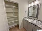 11016 Bearcreek Drive - Photo 40