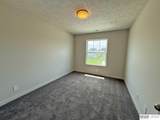 11016 Bearcreek Drive - Photo 41