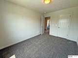 11016 Bearcreek Drive - Photo 42