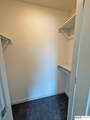 11016 Bearcreek Drive - Photo 43