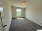 11016 Bearcreek Drive - Photo 44