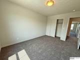 11016 Bearcreek Drive - Photo 45