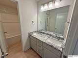 11016 Bearcreek Drive - Photo 46