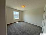 11016 Bearcreek Drive - Photo 48