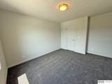 11016 Bearcreek Drive - Photo 49