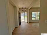 11016 Bearcreek Drive - Photo 5