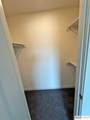 11016 Bearcreek Drive - Photo 50