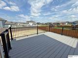 11016 Bearcreek Drive - Photo 51