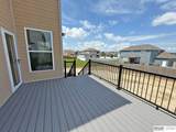 11016 Bearcreek Drive - Photo 52
