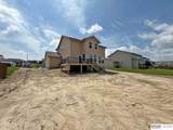 11016 Bearcreek Drive - Photo 53