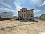 11016 Bearcreek Drive - Photo 54