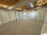 11016 Bearcreek Drive - Photo 57