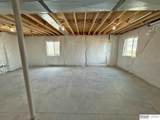 11016 Bearcreek Drive - Photo 58