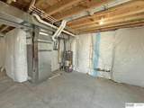 11016 Bearcreek Drive - Photo 59