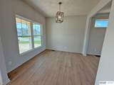 11016 Bearcreek Drive - Photo 7