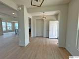 11016 Bearcreek Drive - Photo 8