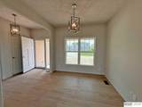11016 Bearcreek Drive - Photo 9