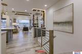 20145 W Street - Photo 10