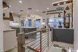 20145 W Street - Photo 11